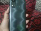 Infinix Hot 11S 6/128 GB (Used)