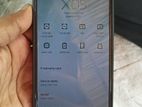 Infinix Hot 11S (Used)