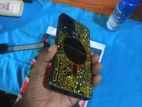 Infinix Hot 11S (Used)