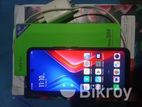 Infinix Hot 11S , (Used)