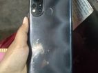 Infinix Hot 11S (Used)