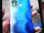 Infinix Hot 11S (Used)