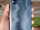 Infinix Hot 11S (Used)