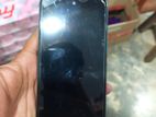 Infinix Hot 11S (Used)