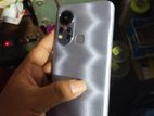 Infinix Hot 11S (Used)