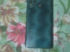 Infinix Hot 11S (Used)