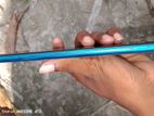 Infinix Hot 11S . (Used)