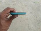 Infinix Hot 11S . (Used)