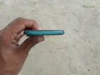 Infinix Hot 11S (Used)