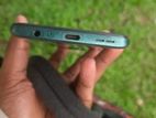 Infinix Hot 11S (Used)