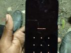 Infinix Hot 11S (Used)