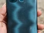 Infinix Hot 11S (Used)