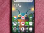 Infinix Hot 11S (Used)