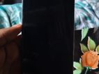 Infinix Hot 11S (Used)