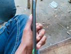 Infinix Hot 11S (Used)