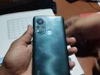 Infinix Hot 11S (Used)