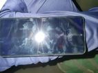 Infinix Hot 11S (Used)