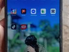 Infinix Hot 11S (Used)