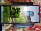 Infinix Hot 11S (Used)