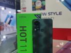 Infinix Hot 11S (Used)