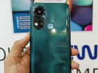 Infinix Hot 11S (Used)