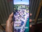 Infinix Hot 11S . (Used)