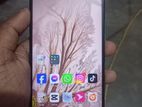 Infinix Hot 11S (Used)