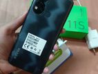 Infinix hot 11s (Used)