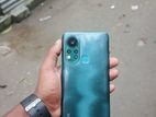 Infinix Hot 11S . (Used)