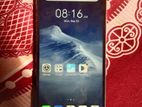 Infinix Hot 11S (Used)
