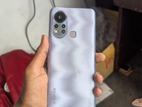 Infinix Hot 11S (Used)