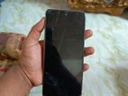 Infinix Hot 11S (Used)