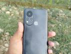 Infinix Hot 11S (Used)