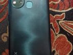 Infinix Hot 11S (Used)