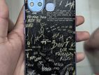 Infinix Hot 11S (Used)