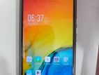 Infinix Hot 11S (Used)