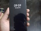 Infinix Hot 11S (Used)