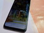 Infinix Hot 11S (Used)