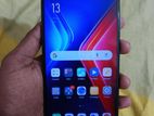 Infinix Hot 11S (Used)