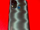 Infinix Hot 11S . (Used)