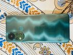Infinix Hot 11S ' (Used)
