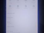 Infinix Hot 11S . (Used)