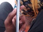 Infinix Hot 12 . (Used)