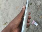 Infinix Hot 12 . (Used)