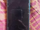 Infinix Hot 12 . (Used)