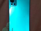 Infinix Hot 12 . (Used)