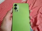 Infinix Hot 12 . (Used)