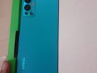 Infinix Hot 12 2023 (Used)
