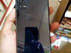 Infinix Hot 12 2023 (Used)