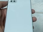 Infinix Hot 12 23 (Used)